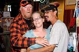 Knotty Pine FW 2006-10-21 069